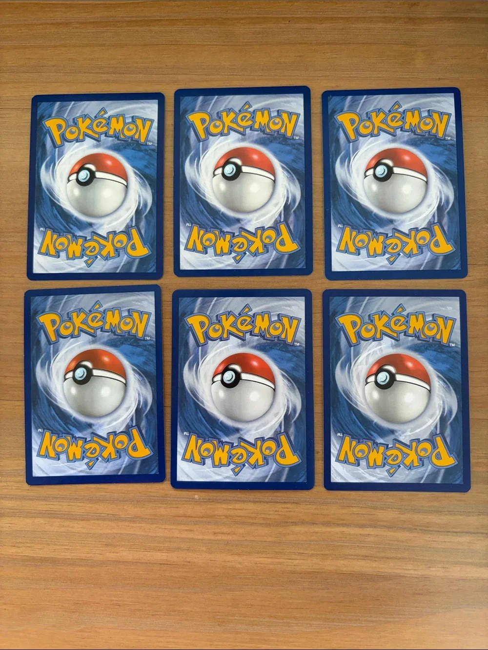 Mixed Pokémon TCG Trainer & Special Energy Lot 15 Unique Cards | ✨5/$25✨